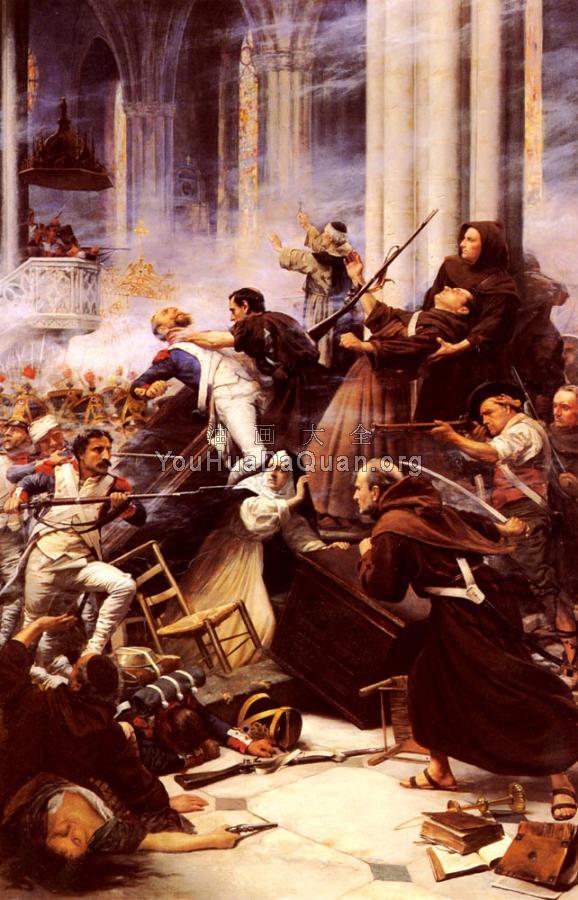 Hume Saragossa - 哈罗德·皮菲德